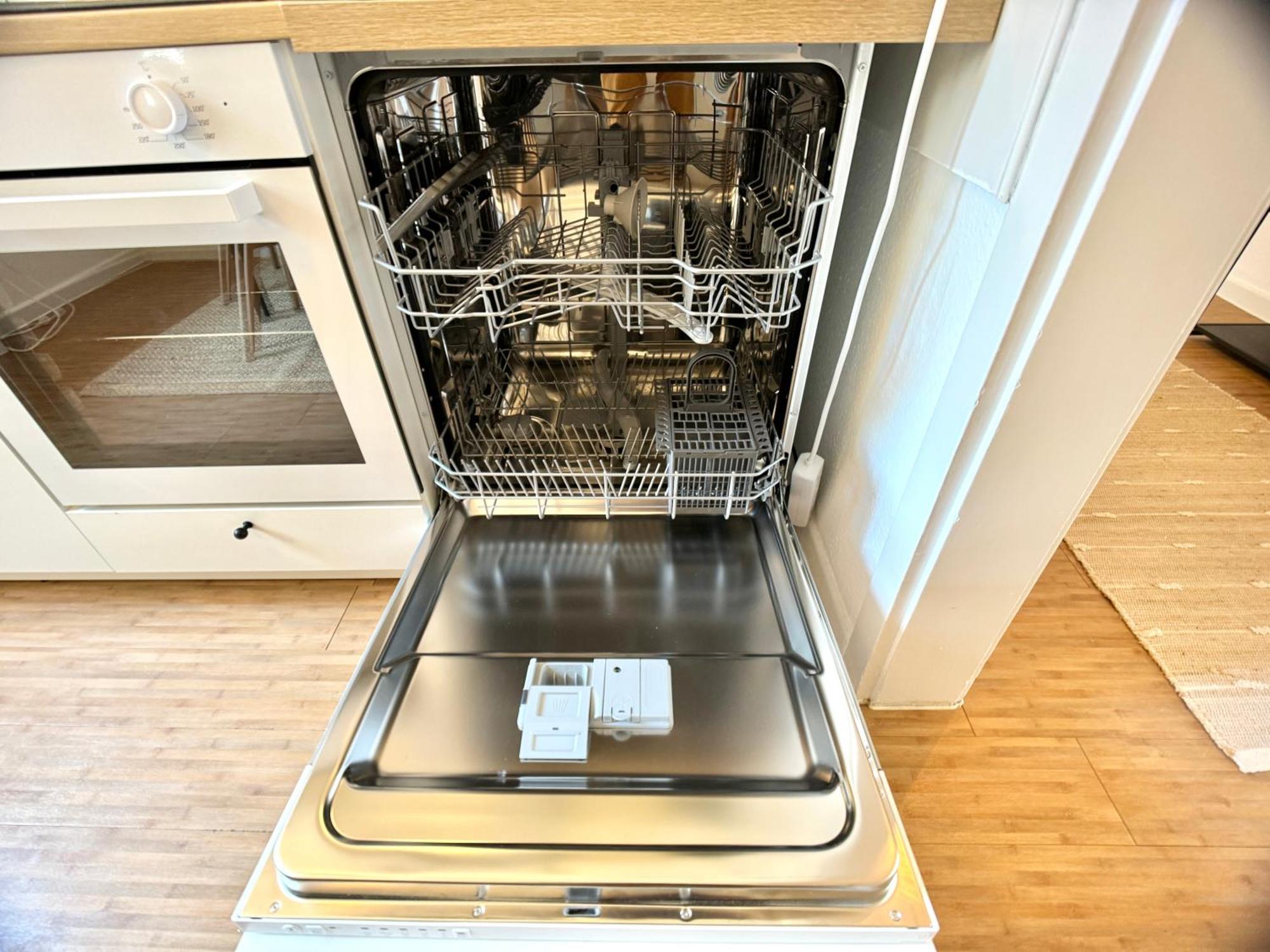 Bliss Homes Ge Ringcity 盖尔森基兴 外观 照片