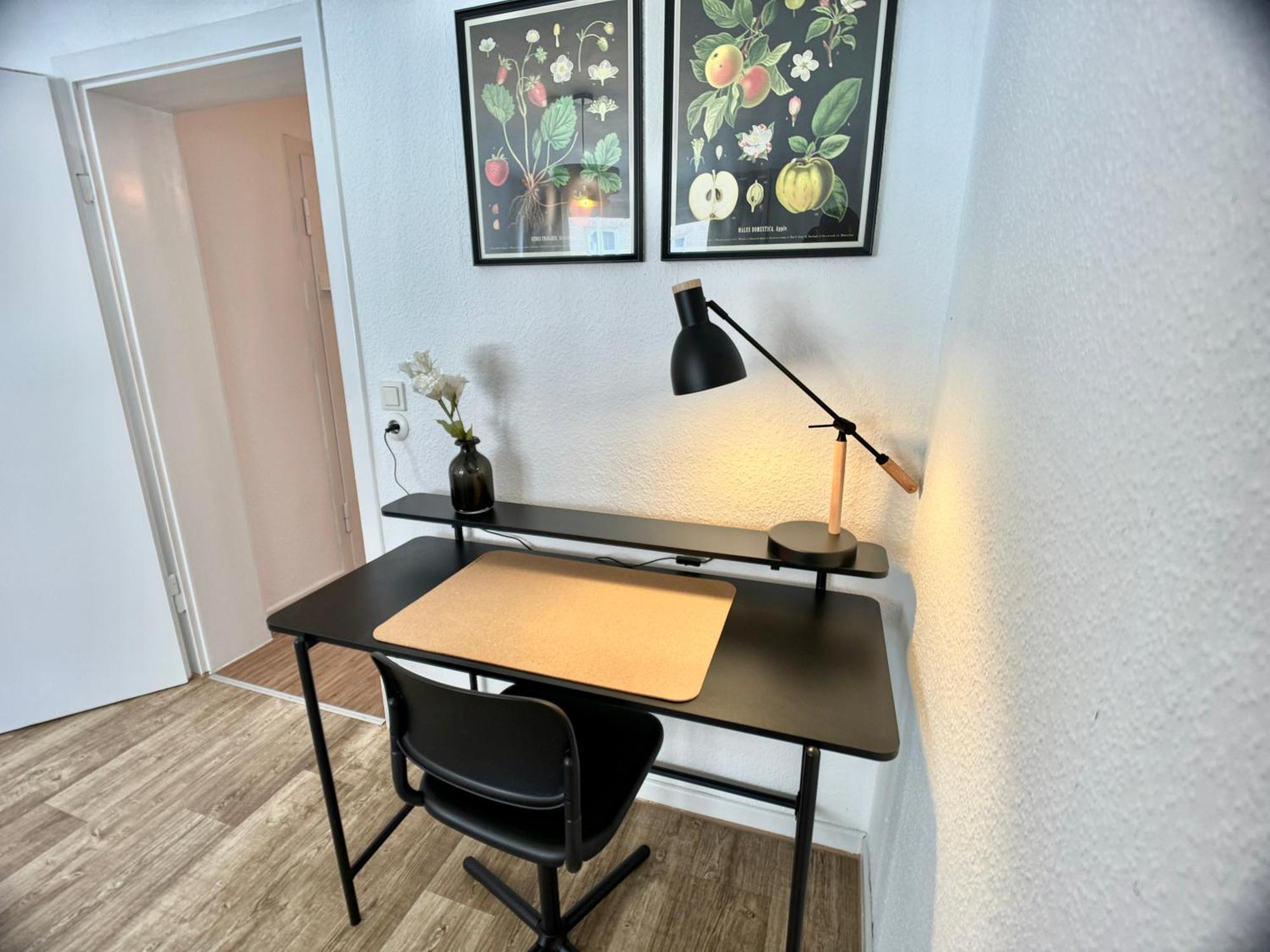 Bliss Homes Ge Ringcity 盖尔森基兴 外观 照片